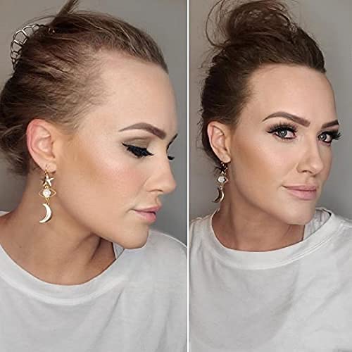 ?Bald Hair Spray: Instantly regrow hair with this miracle spray!? - Image 3
