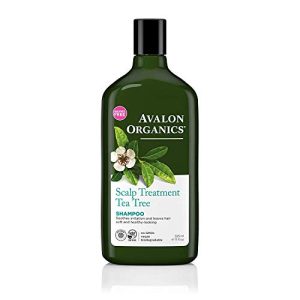 Argan Oil Pre-Shampoo Treatment: Nourish and protect hair.