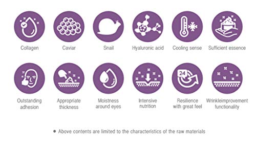 Arbonne Eye Cream: Targets under eye area for rejuvenation. - Image 8