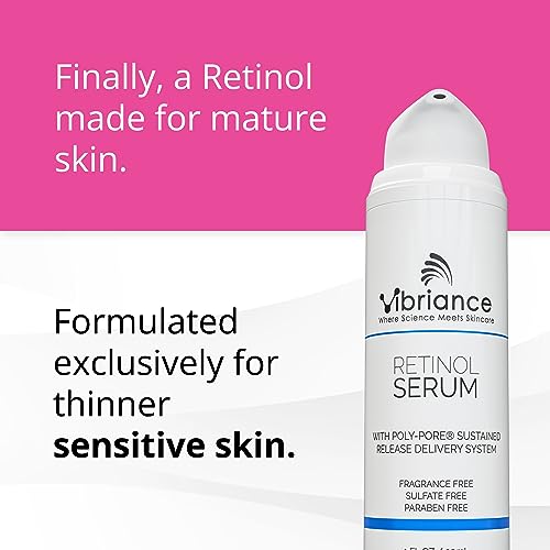Arbonne Hair Serum for Vibrant Hair - Image 2