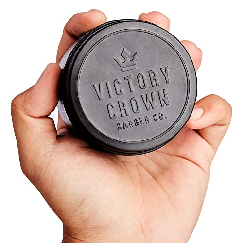 ?Black Men?s Hair Gel? - Image 9