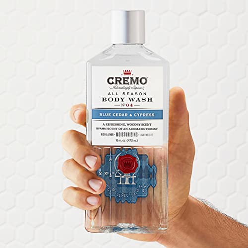 ADP Luxurious Hair and Shower Gel 250ml for All Skin Types - Image 6