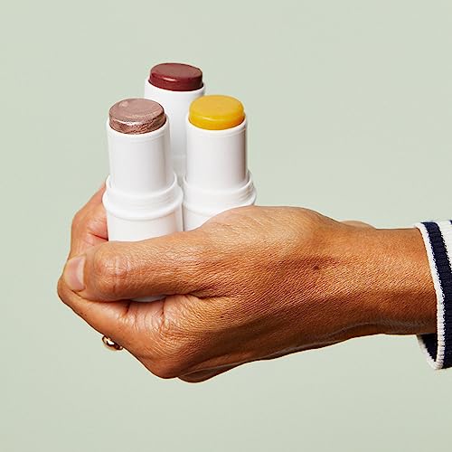 ?Ads Bb Cream: Foundation for flawless skin? - Image 3