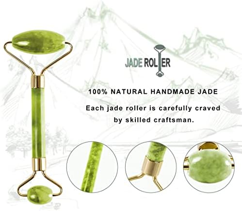 ?Anti Wrinkle Eye Roller? - Image 2