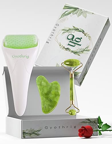 ?Anti Wrinkle Eye Roller? - Image 6
