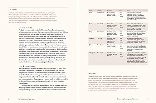 Powder Foundation: Definition and Benefits - Image 4