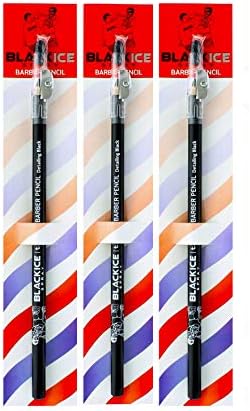 Instant Gray Root Cover-Up Spray White Grey Hair Color Touch-Up - Image 2