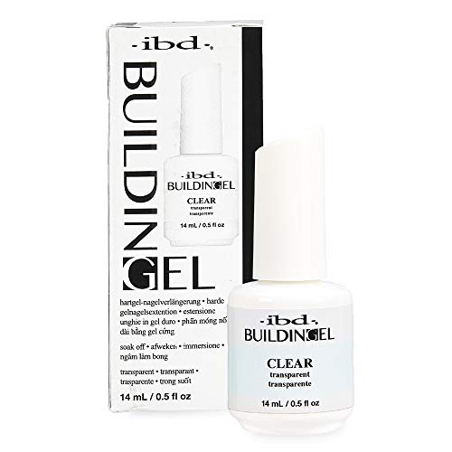Stunning Bio Sculpture Gel Nail Designs
