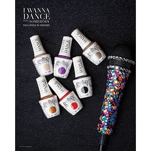 Eco-Friendly Water-Based Nail Polish for Beautiful, Sustainable Manicures - Image 8