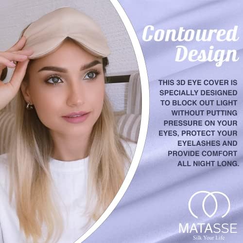 ?Anti Wrinkle Eye Sleep Mask? - Image 2