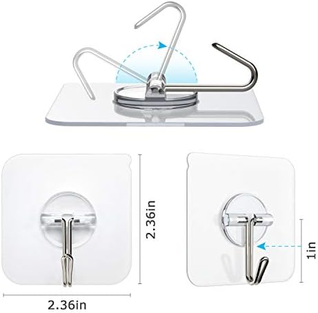 Ceiling-mounted blow dryer for efficient hair drying. - Image 6