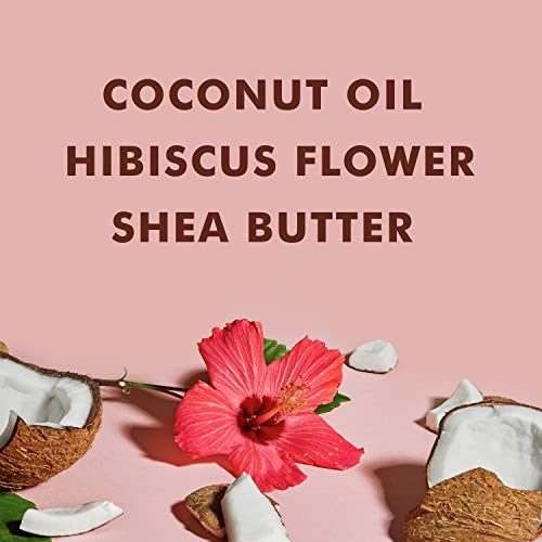 Shea Butter Hair Conditioner from Africa - Image 4