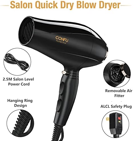 ?Weight Loss with Blow Dryer? - Image 6
