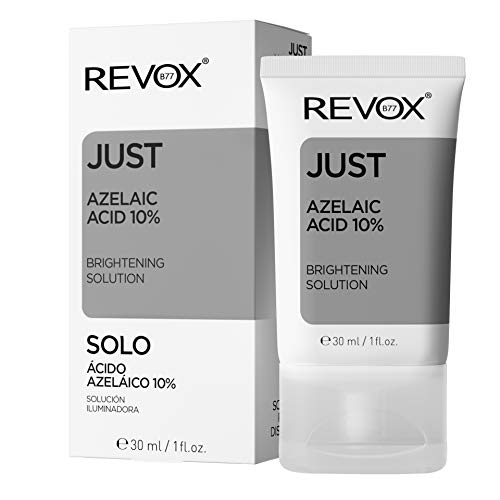 Azelaic Acid Eye Cream: Reduces Dark Circles and Puffiness - Image 5