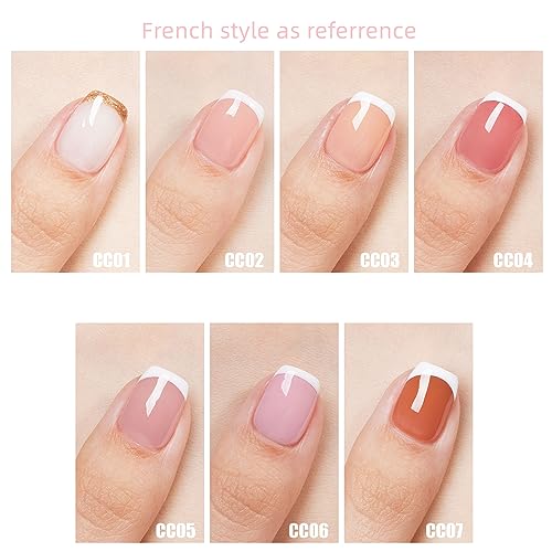 Nail Polish Allergy: Symptoms and Treatment - Image 7