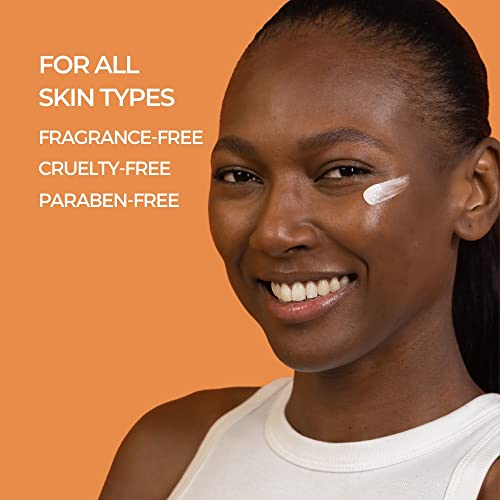 Beautystat Eye Cream: Brightens, Firms, and Hydrates Under Eyes - Image 8