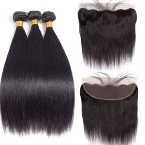 ?Aria Human Hair: Premium Quality Extensions?