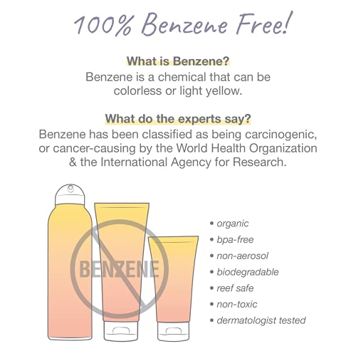 ?Rejuvenating Eye Cream by Beautycounter? - Image 7