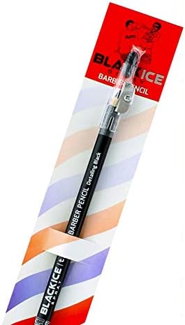 Instant Gray Root Cover-Up Spray White Grey Hair Color Touch-Up - Image 6