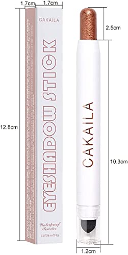 ?Beach Blonde Cream Shadow? - Image 7