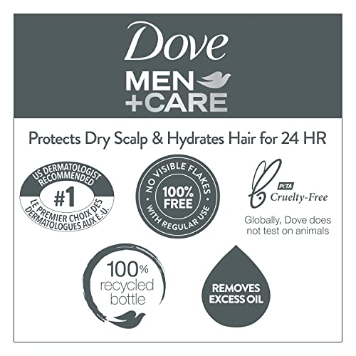 ?Bikers Dandruff Shampoo? - Image 10