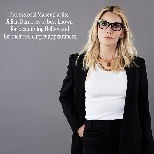 Grace And Stella Eye Mask: Anti-Wrinkle Energizing - Image 6