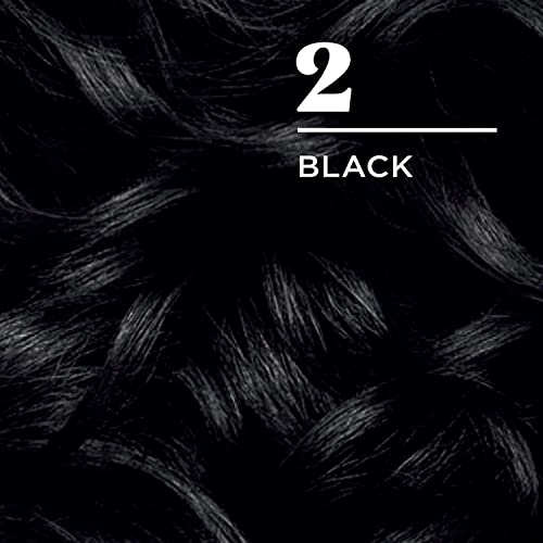 ?Black Girl?s Natural Hair Dye? - Image 3