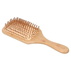 ?Bamboo Hair Brush at Kmart?