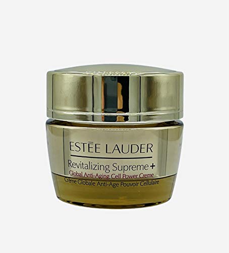 Estee Lauder Advanced Eye Repair ? Targeted Eye Treatment - Image 2