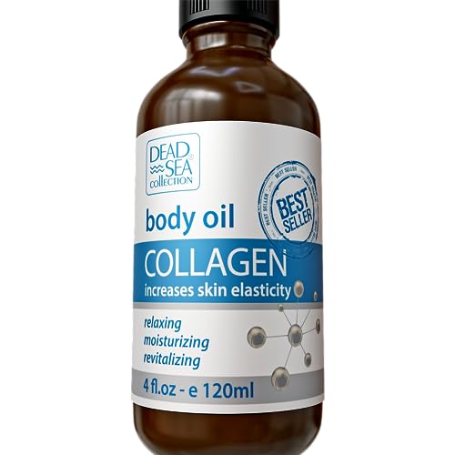 Triple strength Argan oil hair moisturizer.