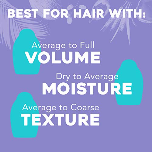 ?Biotera Anti Frizz Shampoo? - Image 7