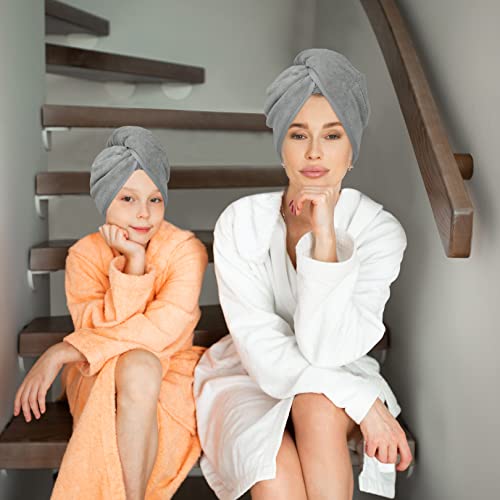 Adam And Eve Hair Mask: Nourishing and Restorative Mask - Image 9