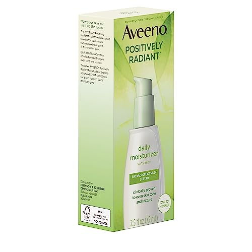 Aveeno Eye Cream for Ageless Skin - Image 7