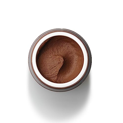 ?Anti-aging Cream Foundation? - Image 4