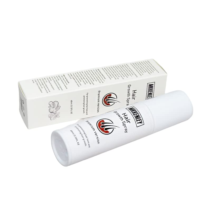 ?Herbal Hair Conditioner by Atomy? - Image 3