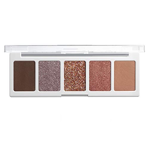 Avon True Color Long-lasting Eyeshadow Primer 0.5 fl oz - Image 3