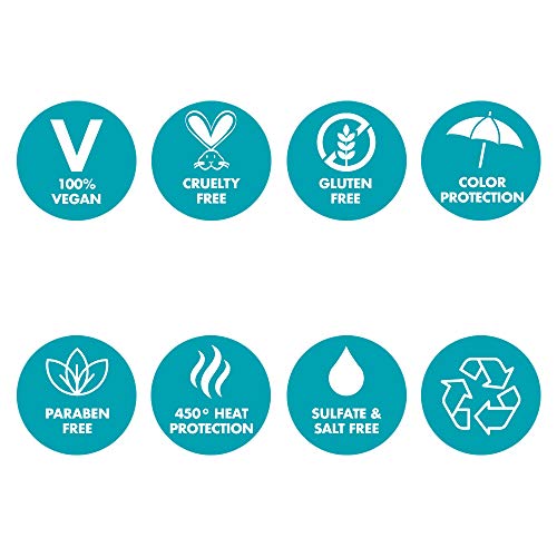 AG Hair Conditioner: Smooth, nourish, and strengthen hair. - Image 6