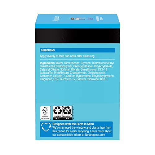 ?Antimicrobial Moisturizer for Makeup? - Image 8