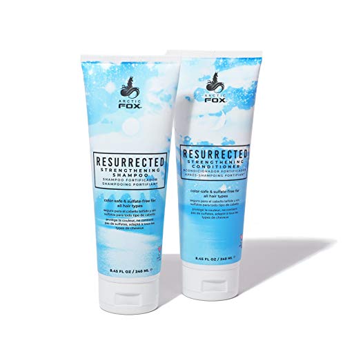 Argan Oil Dye Remover: Gentle & Effective