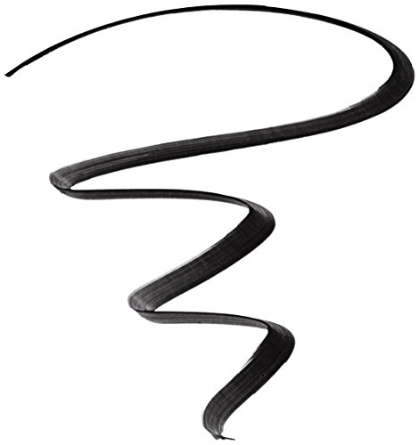 Intense Black 0.01 oz Eyeliner Pen for Bold and Precise Application - Image 6