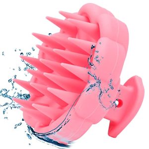 ?Professional Hair Brush for Salon-Quality Results?