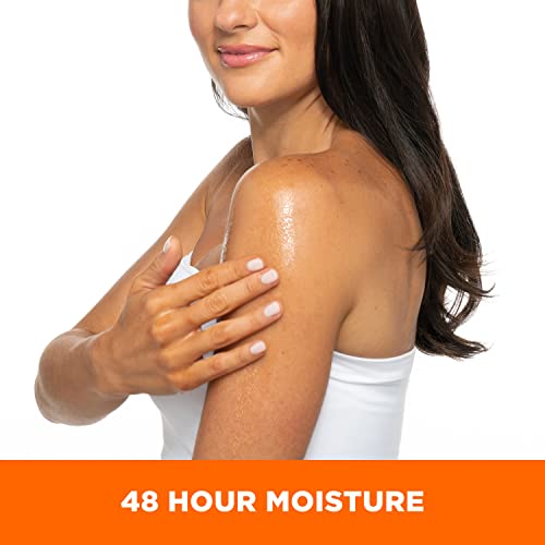 Coco Shea Hair Serum by Bath & Body Works - Image 4