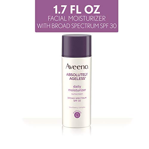 Aveeno Ageless 3-In-1 Anti-Wrinkle Eye Cream - Image 6
