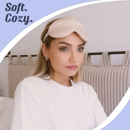 ?Anti Wrinkle Eye Sleep Mask? - Image 8
