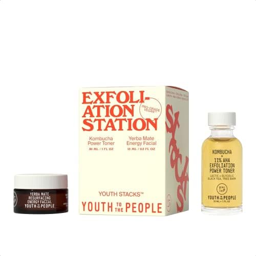 Youthful eye cream for bright, hydrated eyes.