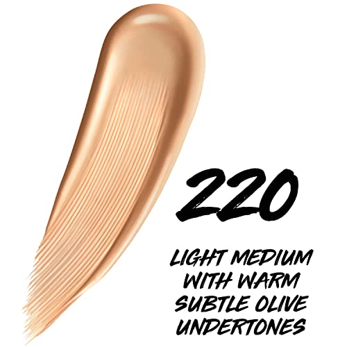 ?Beautycream Foundation: Cream? - Image 3