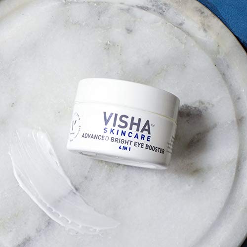 ?Eye Cream for Anti Wrinkles? - Image 5