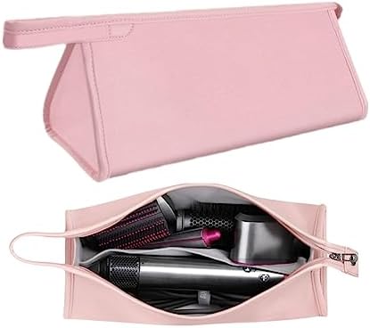 ?7x Faster Blow Dryer? - Image 8