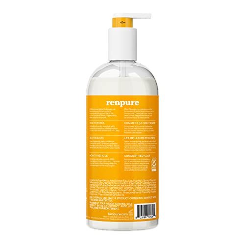 Alba Coconut Milk Conditioner ? Nourishing Hair Treatment - Image 4