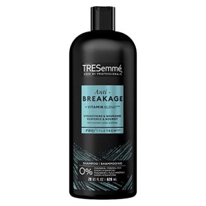 Dandruff & Hairfall Shampoo: Fight flakes and hair loss.